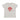 Spellcaster Women's Easy Tee - Dragon