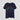 Spellcaster Casual Fit Women's Tee - Rainbow Witch