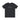 The Witches Movie Coven Chad's Cosplay Unisex Premium Tee