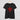 Spellcaster Women's Easy Tee - Dragon