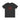 Spellcaster Unisex Tee - Luck