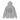 Spellcaster Logo Hoodie - Wealth