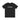 Forager Unisex Jersey Short Sleeve Tee