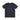 Spellcaster Unisex Tee - Success