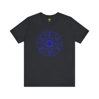 Spellcaster by Patti Negri "Success" Premium Tee