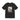 Richard-Lael Lillard Wheel of Fortune Tee