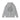 Spellcaster Logo Hoodie - Wealth