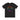 Spellcaster Unisex Tee - Rainbow Witch