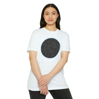 Space "I Can See Your Galaxy From Here" Unisex Ultra-soft T-shirt