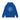 Spellcaster Logo Hoodie - Success