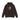 Sue's Foxy Kavik River Camp Hoodie