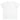 Ghost Report "Ghost Reporter" Women's Daily Cotton Tee