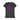 Spellcaster by Patti Negri "Love" Women's Tee