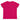 Ghost Report "Ghost Reporter" Women's Daily Cotton Tee