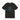 Spellcaster Unisex Tee - Power