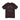 Spellcaster Logo Tee - Witch: Rainbow in the Dark