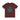 Caffeine Craft "Pot Head" Coffee Unisex Jersey Short Sleeve Tee