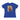 Scared & Alone "You Little Devil" by Richard-Lael Lillard Women's Premium Gallery Tee