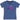 1640 Aldrovandi Flying Dragon Women's Scoop Neck Tee