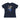 Scared & Alone Richard-Lael Lillard's "It's Late" Women's Premium Gallery Tee