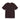 Spellcaster Logo Tee - Witch: Rainbow in the Dark