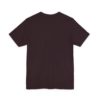 The "Agatha" Unisex Tee