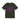 Spellcaster by Patti Negri "Love" Unisex Premium Tee