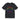 Spellcaster Unisex Tee - Rainbow Witch