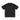 Dragon Power Men's Performance T-Shirt