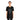 Poems About Space Unisex Tee