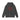 Spellcaster Logo Hoodie - Luck