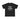 Spade And Archer Private Investigator T-Shirt Unisex Heavy Cotton Tee