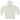 Patti's Power Spellcaster Unisex Full Zip Hoodie - "Intuition"