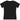 1640 Aldrovandi Flying Dragon Women's Scoop Neck Tee