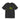 Save the Dragons - 1640 Aldrovandi Unisex Tee