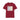 Sue's Kavik Map Unisex T-Shirt