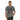 Scared & Alone Richard Lael's "Mad Hatter's Tea Party" Unisex Gallery Tee