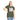 Sue's Kavik Map Unisex T-Shirt