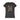 Master Forager Women's Favorite Tee
