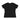 Spellcaster by Patti Negri "Success" Premium Tee