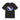 Space Lab - Space Exploration Tee