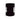 Strange Cures by Rob Zabrecky 11oz Black Mug