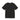 Spellcaster by Patti Negri "Success" Unisex Logo Tee