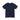 Spade And Archer Private Investigator T-Shirt Unisex Heavy Cotton Tee