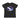Space Lab Women's Easy Tee - Space Exploration