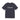 Forager Unisex Jersey Short Sleeve Tee