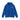University Magickus "All Dragons" Unisex Heavy Blend™ Hoodie