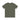 Spellcaster Unisex Tee - Protection
