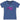 1640 Flying Dragon Women's Scoop Neck Tee