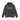 Kavik River Camp "Sue's Hoodie"